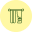 curtain