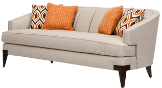 decor-chair