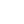 ic-booking