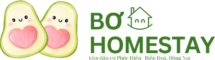 logo-about